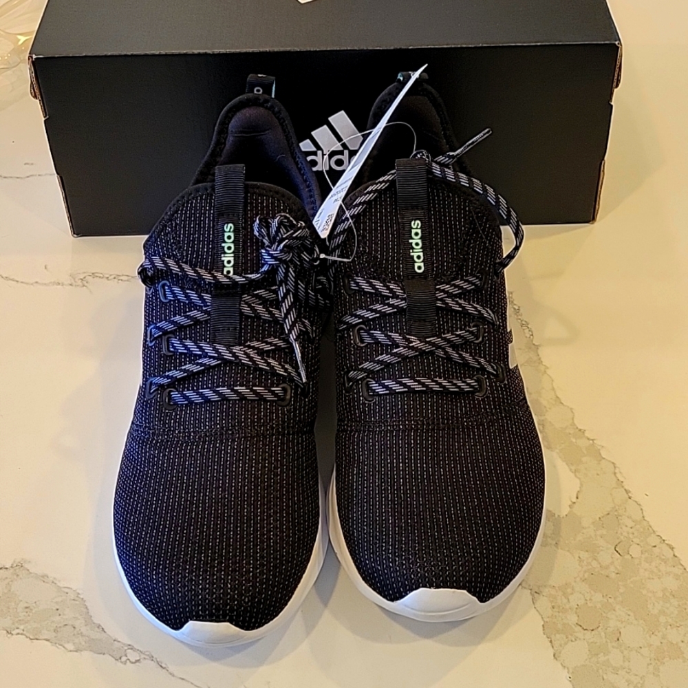 Adidas shoes
